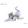 Virtual Youtuber - Nachoneko figure, Tenitol Big Noodle Stopper