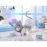 Virtual Youtuber - Nachoneko figure, Tenitol Big Noodle Stopper