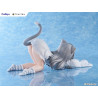 Virtual Youtuber - Nachoneko figure, Tenitol Big Noodle Stopper