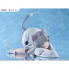 Virtual Youtuber - Figurine Nachoneko, Tenitol Big Noodle Stopper