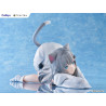 Virtual Youtuber - Nachoneko figure, Tenitol Big Noodle Stopper