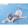Virtual Youtuber - Nachoneko figure, Tenitol Big Noodle Stopper
