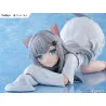 Virtual Youtuber - Figurine Nachoneko, Tenitol Big Noodle Stopper