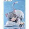 Virtual Youtuber - Figurine Nachoneko, Tenitol Big Noodle Stopper
