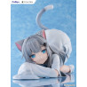 Virtual Youtuber - Nachoneko figure, Tenitol Big Noodle Stopper