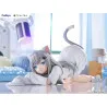 Virtual Youtuber - Figurine Nachoneko, Tenitol Big Noodle Stopper
