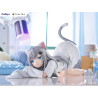 Virtual Youtuber - Nachoneko figure, Tenitol Big Noodle Stopper