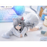 Virtual Youtuber - Nachoneko figure, Tenitol Big Noodle Stopper