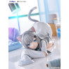 Virtual Youtuber - Nachoneko figure, Tenitol Big Noodle Stopper