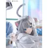 Virtual Youtuber - Figurine Nachoneko, Tenitol Big Noodle Stopper