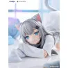Virtual Youtuber - Figurine Nachoneko, Tenitol Big Noodle Stopper