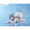 Virtual Youtuber - Figurine Nachoneko, Tenitol Big Noodle Stopper