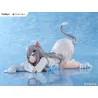 Virtual Youtuber - Figurine Nachoneko, Tenitol Big Noodle Stopper