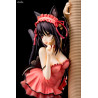 Date A Live - Kurumi Tokisaki figure