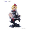 Touhou Project - Figurine Rumia illustration by Uuzan, F:Nex