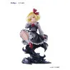 Touhou Project - Rumia figure illustration by Uuzan, F:Nex