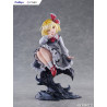 Touhou Project - Figurine Rumia illustration by Uuzan, F:Nex