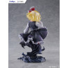 Touhou Project - Figurine Rumia illustration by Uuzan, F:Nex