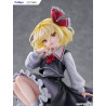 Touhou Project - Figurine Rumia illustration by Uuzan, F:Nex