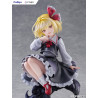 Touhou Project - Figurine Rumia illustration by Uuzan, F:Nex
