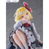 Touhou Project - Figurine Rumia illustration by Uuzan, F:Nex