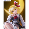 Touhou Project - Figurine Rumia illustration by Uuzan, F:Nex