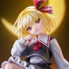 Touhou Project - Figurine Rumia illustration by Uuzan, F:Nex