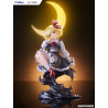Touhou Project - Figurine Rumia illustration by Uuzan, F:Nex