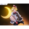 Touhou Project - Figurine Rumia illustration by Uuzan, F:Nex