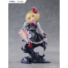 Touhou Project - Figurine Rumia illustration by Uuzan, F:Nex