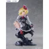 Touhou Project - Rumia figure illustration by Uuzan, F:Nex