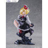 Touhou Project - Figurine Rumia illustration by Uuzan, F:Nex