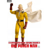 One Punch Man - Saitama (Season 2) figure ver. Classic or Deluxe
