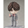 PRÉCOMMANDE - Time Raiders - Figurine Xie Yuchen, Nendoroid