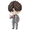 PRÉCOMMANDE - Time Raiders - Figurine Xie Yuchen, Nendoroid