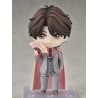 PRÉCOMMANDE - Time Raiders - Figurine Xie Yuchen, Nendoroid