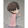 PRE ORDER - Time Raiders - Xie Yuchen figure, Nendoroid