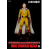 One Punch Man - Saitama (Season 2) figure ver. Classic or Deluxe