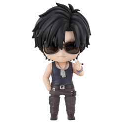 PRE ORDER - Time Raiders -...