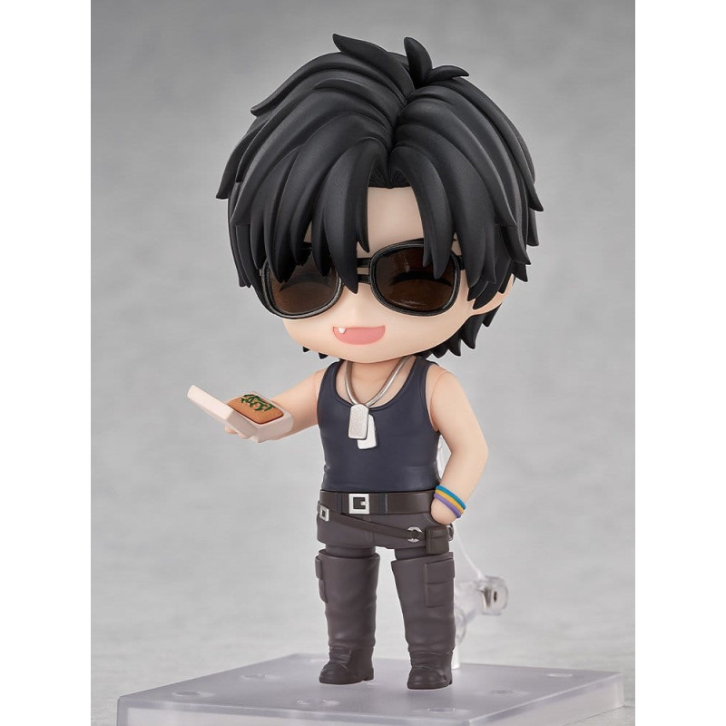 PRE ORDER - Time Raiders -...