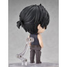 PRE ORDER - Time Raiders - Hei Yanjing figure, Nendoroid