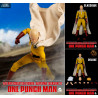 One Punch Man - Saitama (Season 2) figure ver. Classic or Deluxe