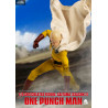 One Punch Man - Saitama (Season 2) figure ver. Classic or Deluxe