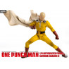 One Punch Man - Saitama (Season 2) figure ver. Classic or Deluxe
