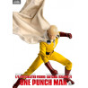 One Punch Man - Saitama (Season 2) figure ver. Classic or Deluxe