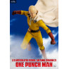 One Punch Man - Saitama (Season 2) figure ver. Classic or Deluxe