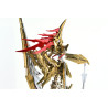 The Five Star Stories - Magnapalace figure The Knight of Gold, Plastic Model Kit