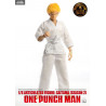 One Punch Man - Saitama (Season 2) figure ver. Classic or Deluxe