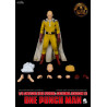 One Punch Man - Saitama (Season 2) figure ver. Classic or Deluxe
