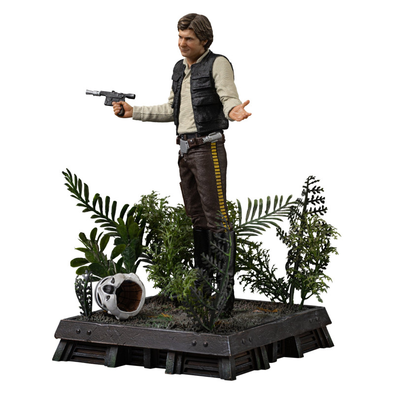 PRE ORDER - Star Wars,...